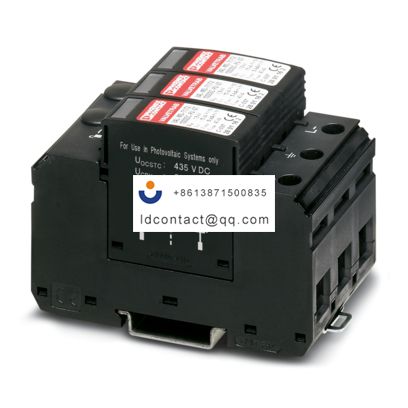 2801160 Phoenix Contact product image